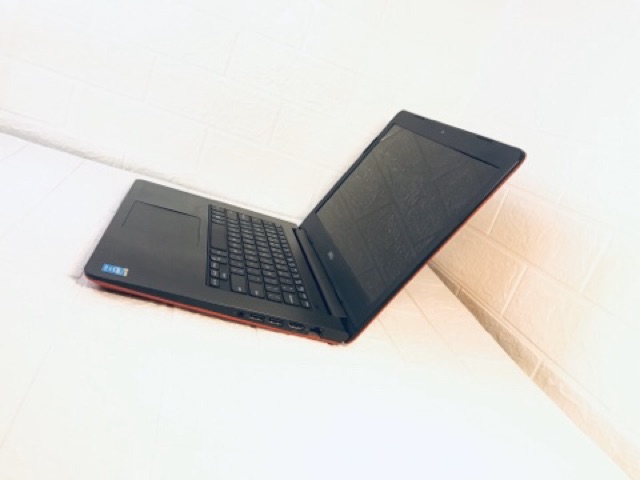 Dell 5447 i5-4210u 4gb 500gb vga | BigBuy360 - bigbuy360.vn