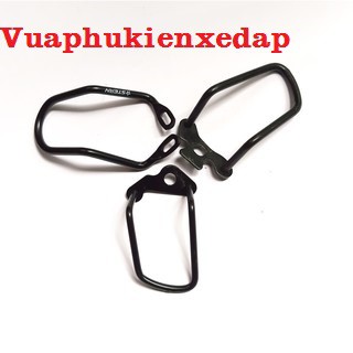 Bảo vệ cùi đề xe đạp