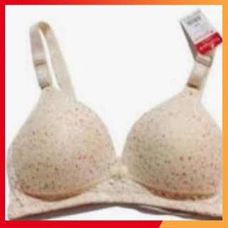 10 chiếc áo ngực cho bé bú hsd12