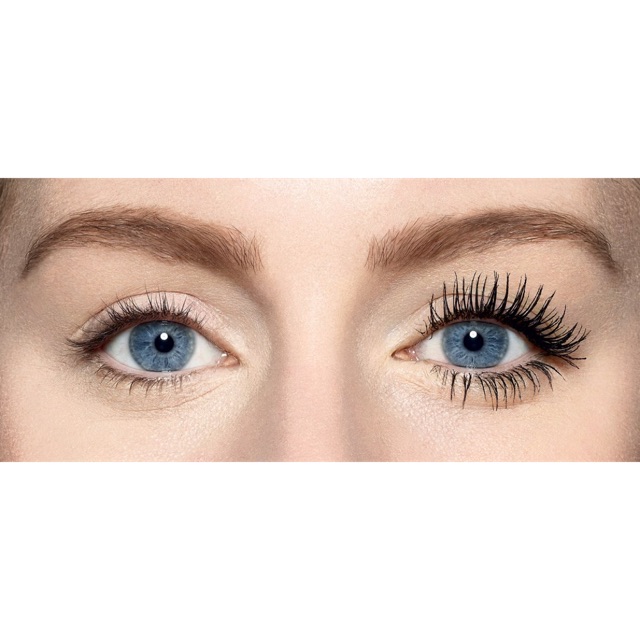 Mascara 3D BROWTONES