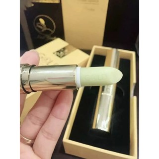 Combo son GOLD ROSE