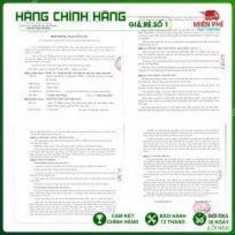 DẦU XÃ THANH MỘC HƯƠNG SIÊU MƯỢT [ chính hãng]