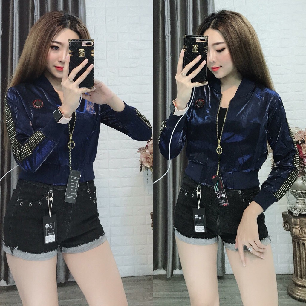 [SIÊU RẺ] Phi Xà Cừ Quảng Châu | BigBuy360 - bigbuy360.vn