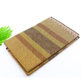 Chiếu Mây Điều Hòa kích thước 1m2 x 1m9