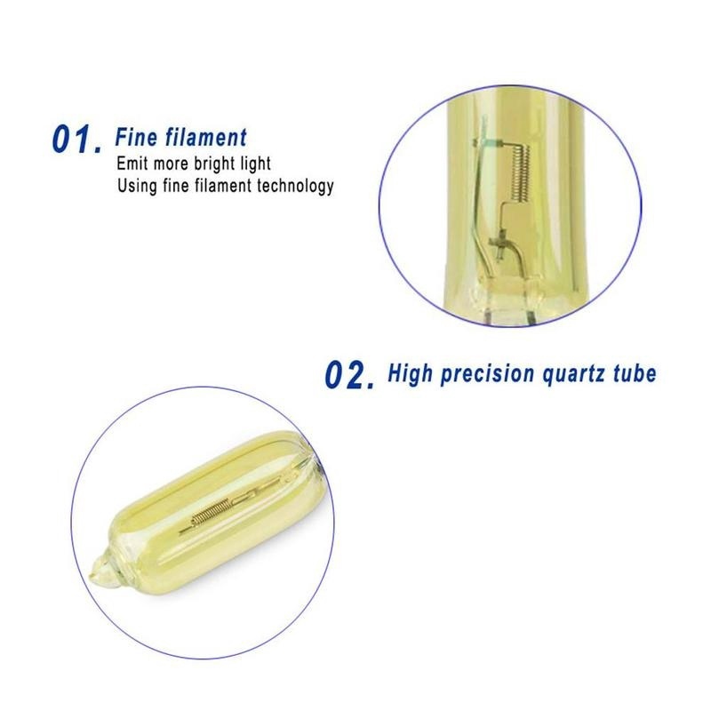 Đèn pha chống sương mù cho xe hơi 9005/hb3 Z1B5 J3G4