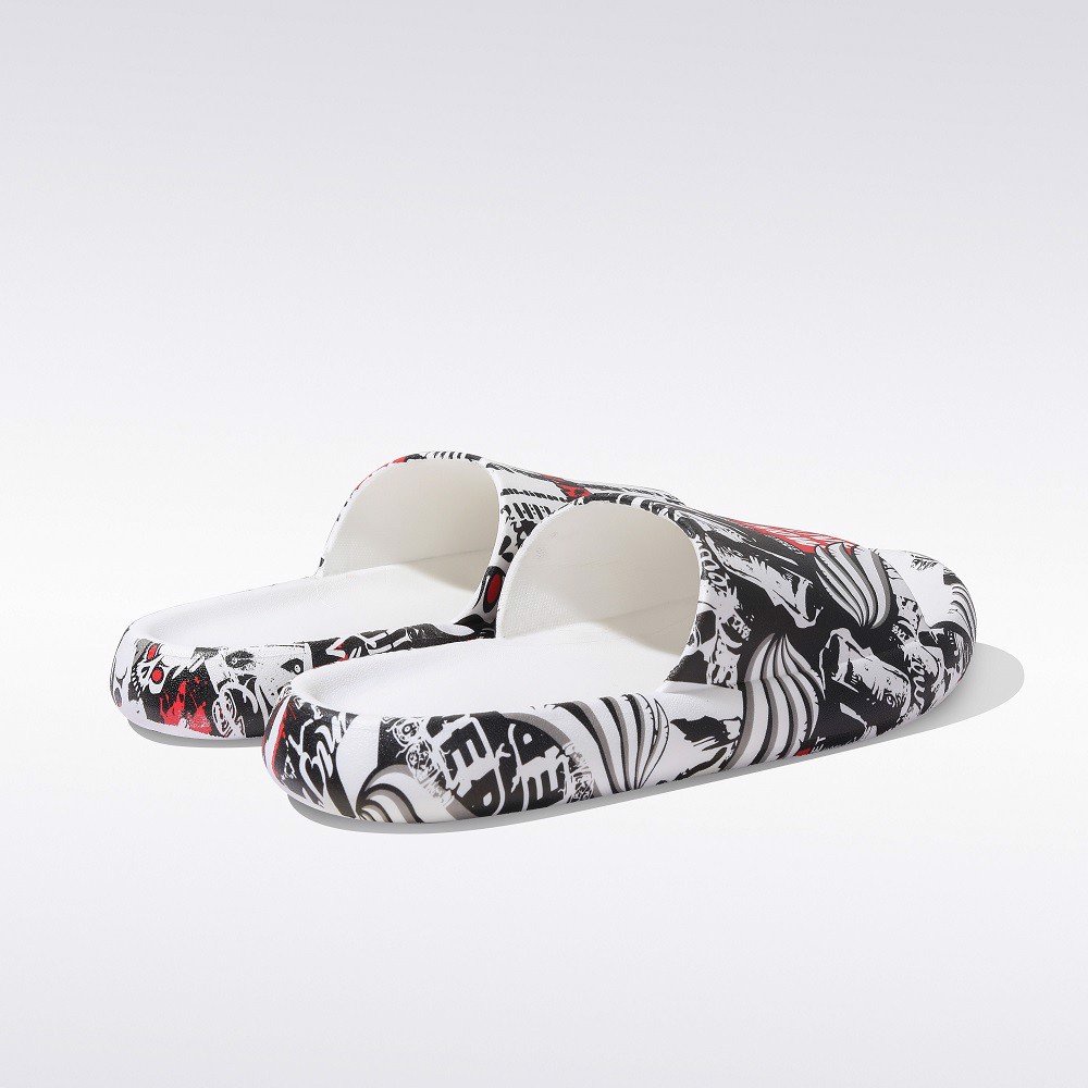 Dép nam nữ - PV Chill slides 6 - pvs066