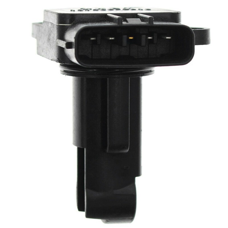 Cảm Biến Lưu Lượng Khí Nạp Cho Mazda 3 5 6 Protege Mx-5 Miata Zl01-13 - 215 197400-2010