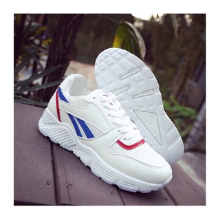 ⚡️giày nữ hot⚡️ giày thể thao thời trang cao cấp v03