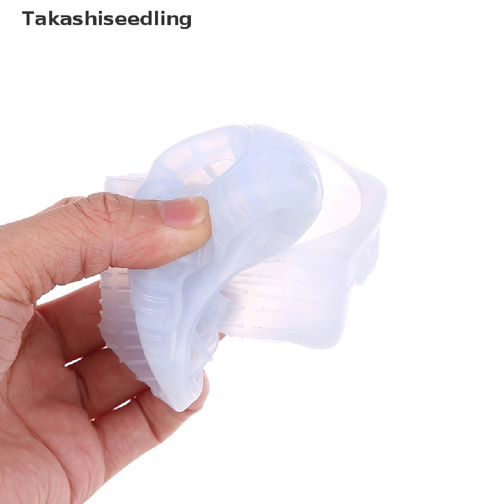 Ốp Silicon Mềm Cho Máy Chơi game nintendo wii