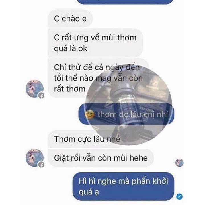 [ SIÊU HÓT ] Nước Hoa Vùng Kín DIONEL SECRET LOVE  Trị Hôi Ngứa | BigBuy360 - bigbuy360.vn