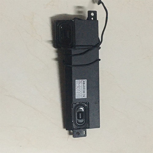 Loa laptop hp 8460p,8460w,8470p,8470w,6460b ne,6470b new