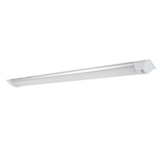 Đèn led nổi trần 18w rạng đông bd m26l 60/18w