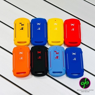 BAO SILICON SMARTKEY CHO VARIO 2019