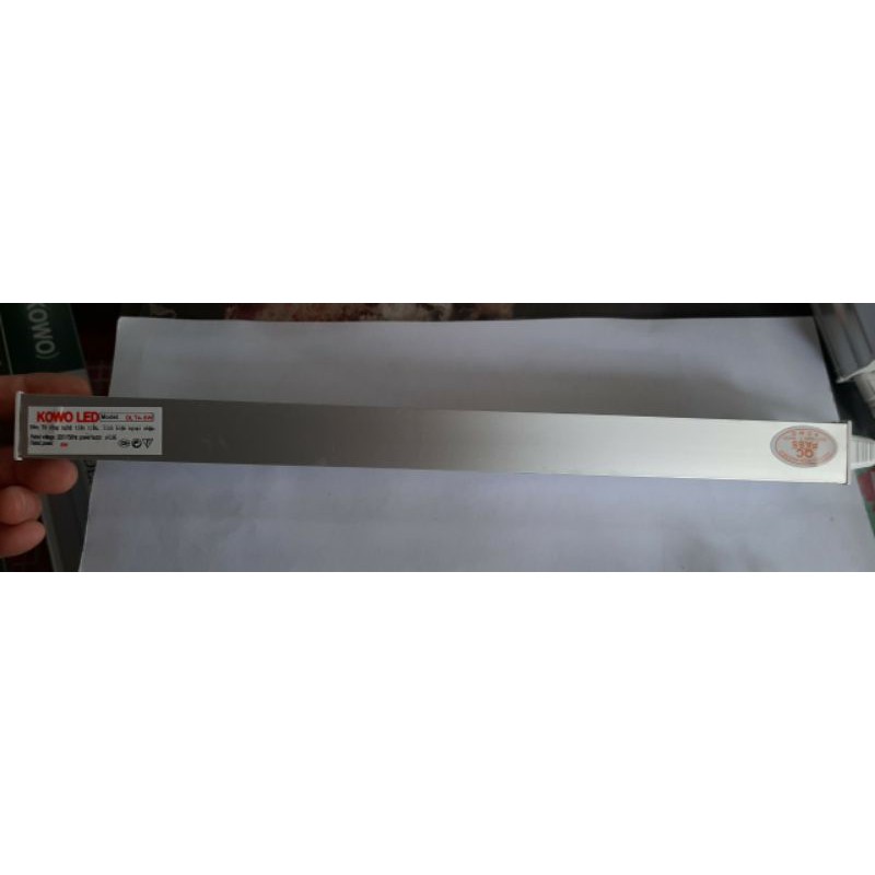 Đèn Led Hắt Trần Tủ, Bàn Thờ T4 8W, 12W, 16W Và 20W OWO