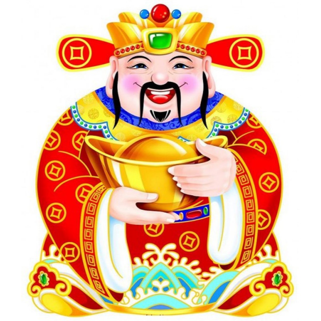 Thần_Tài_79, Cửa hàng trực tuyến | BigBuy360 - bigbuy360.vn