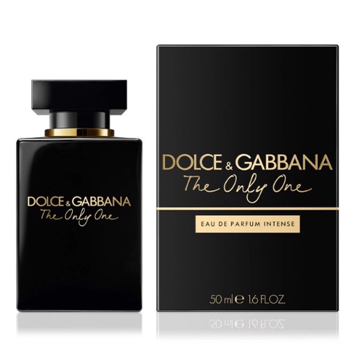 Vial mẫu thử nước hoa Dolce & Gabbana