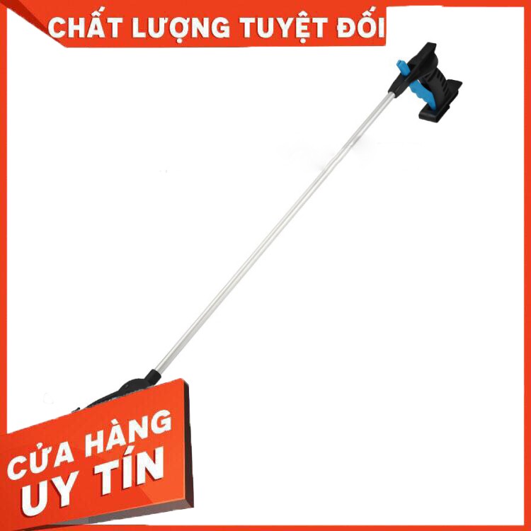 Gậy gắp đồ vật trên cao sử dụng dễ dành cho người già