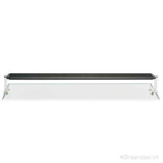 Đèn Led Chihiros A-Series Version 2