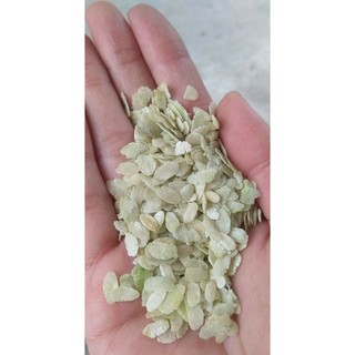 1kg Cốm non nấu chè, làm chả cốm cực ngon