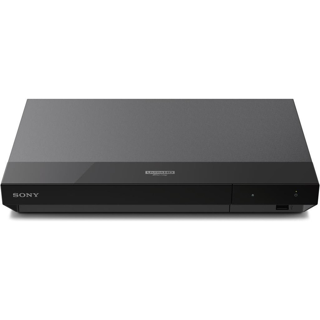 Đầu phát đĩa Blu-ray Sony 4K UBP-X700 | Hãng phân phối | Bảo hành chính hãng Sony 12 tháng toàn quốc