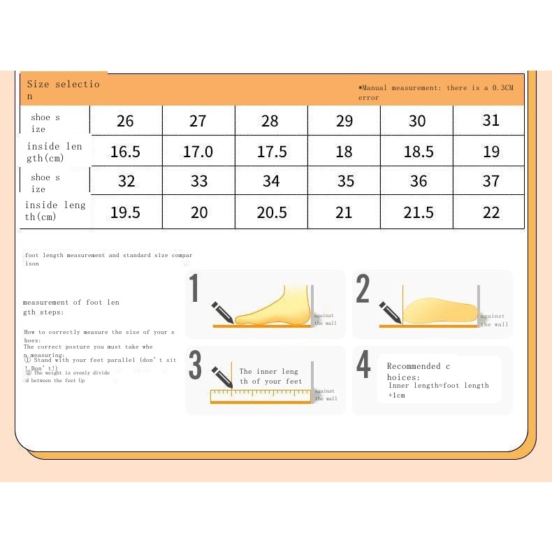 Giày Thể Thao Phối Lưới Thoáng Khí Mẫu Mới 2022 Thời Trang Xuân Hè Cho Bé Gái