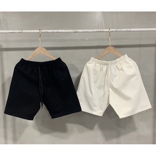 QUẦN SHORT KAKI (có hình chụp thật)