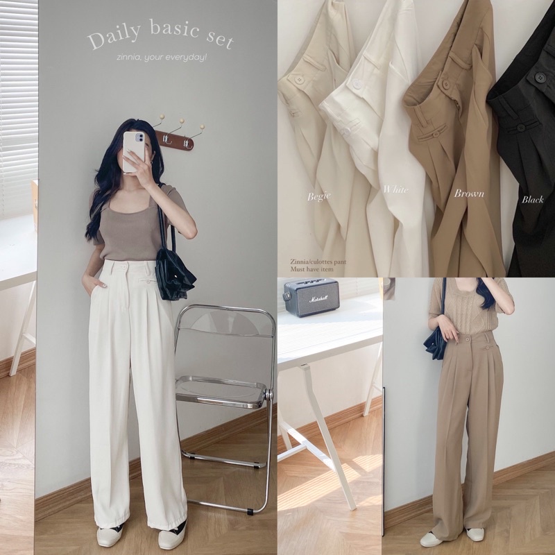 𝐙𝐢𝐧𝐧𝐢𝐚/𝐐𝐮𝐚̂̀𝐧 𝐨̂́𝐧𝐠 𝐬𝐮𝐨̂𝐧𝐠 𝐜𝐚̣𝐩 𝐜𝐚𝐨 𝐭𝐮́𝐢 𝐛𝐨̂̉ 218