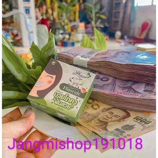 COMBO KEM ĐÁNH RĂNG PHOCA CHO KHÁCH