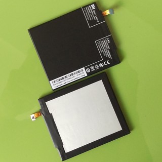 Pin điện thoại Xiaomi Mi3 BM31