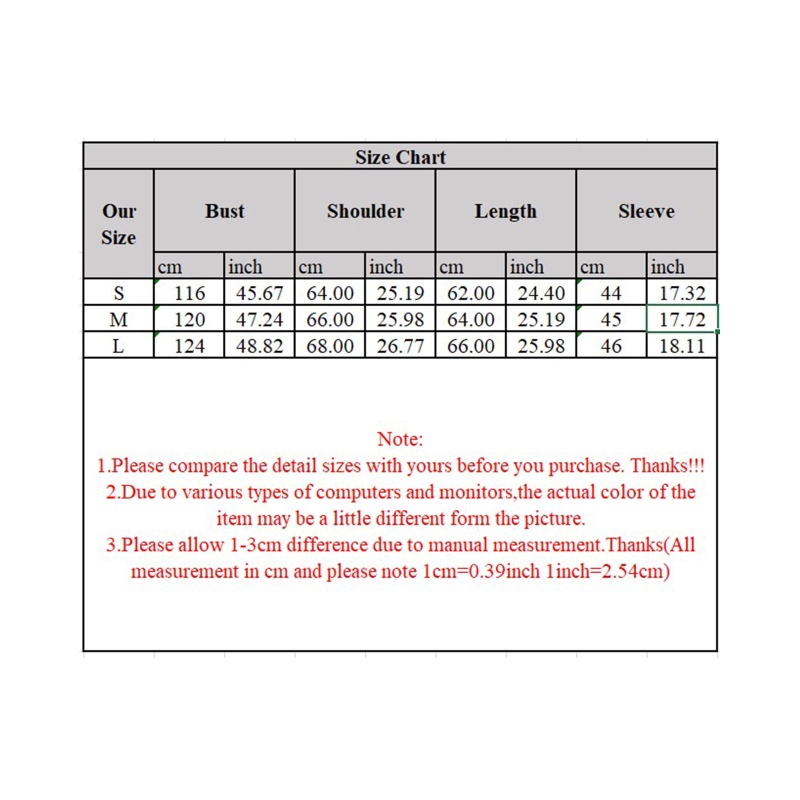 Áo Sweater Dệt Kim Tay Dài Dáng Rộng Cổ Tròn Hở Vai Kiểu Retro Thời Trang Mùa Hè