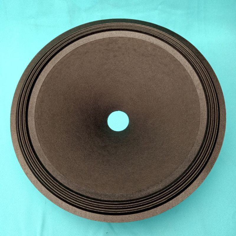 màng loa 30 lỗ coil 35