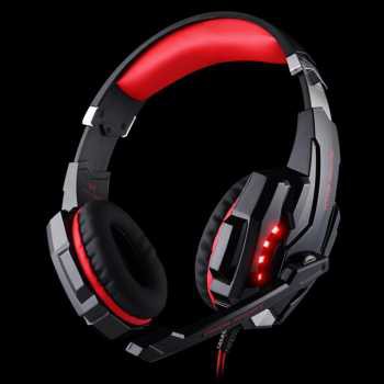 Tai Nghe Gaming Kotion Each G9000 Có Đèn Led | BigBuy360 - bigbuy360.vn