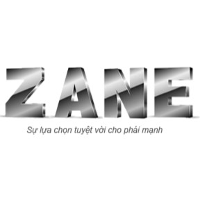 ZANE VIỆT NAM