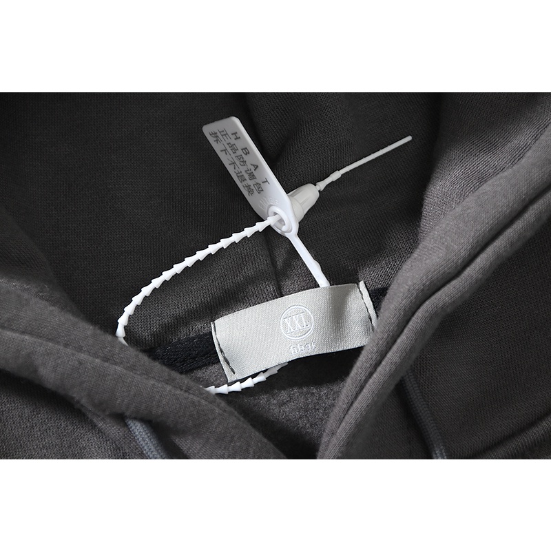 Áo Hoodie Dáng Rộng In Hình Nirvana Nirvana Cá Tính Phong Cách Hip Hop Dành Cho Nam Nữ