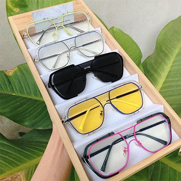 KÍNH MÁT GỌNG CẦU GYNE FENG KOREA  578 THỜI TRANG CAO CẤP VIỀN SIÊU HOT | BigBuy360 - bigbuy360.vn