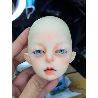 Mắt búp bê BJD- pass BJD eyes