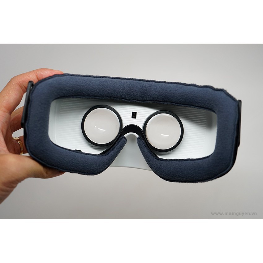 Kính Thực Tế Ảo Samsung Gear VR SM-R322