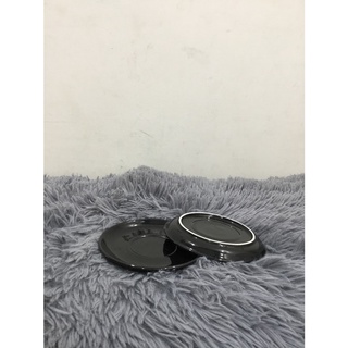 DĨA SỨ 12 CM - GỐM SỨ VIỆT