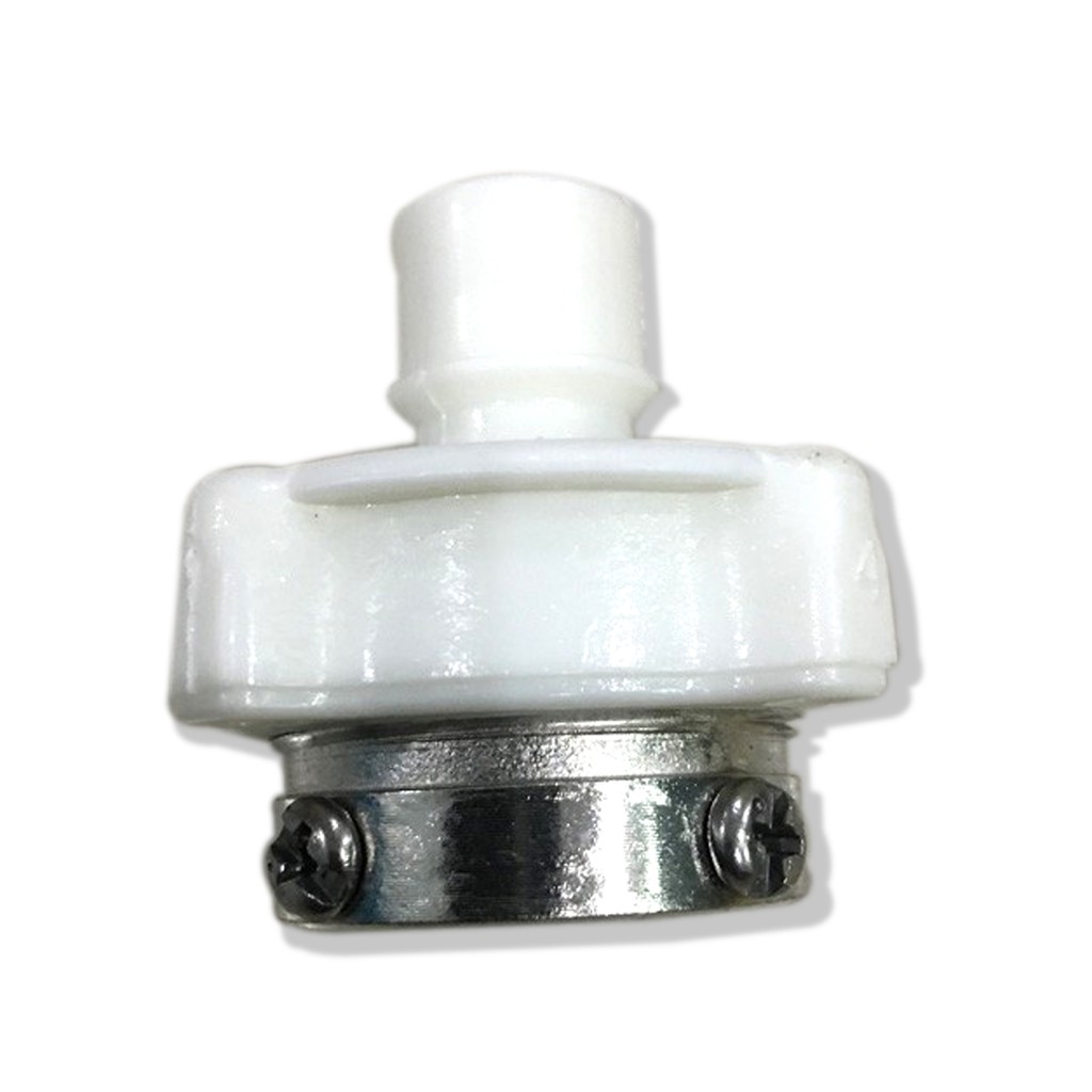 Đầu Nối Dây Cấp Máy Giặt (Hàng chất lượng tốt - Giá rẻ)
