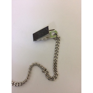 HỘP ĐỰNG MÁY TRỢ THÍNH MINI