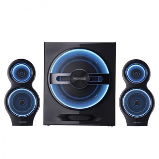 Loa Microlab T10 - NEWBảo hành chính hãng 12 tháng