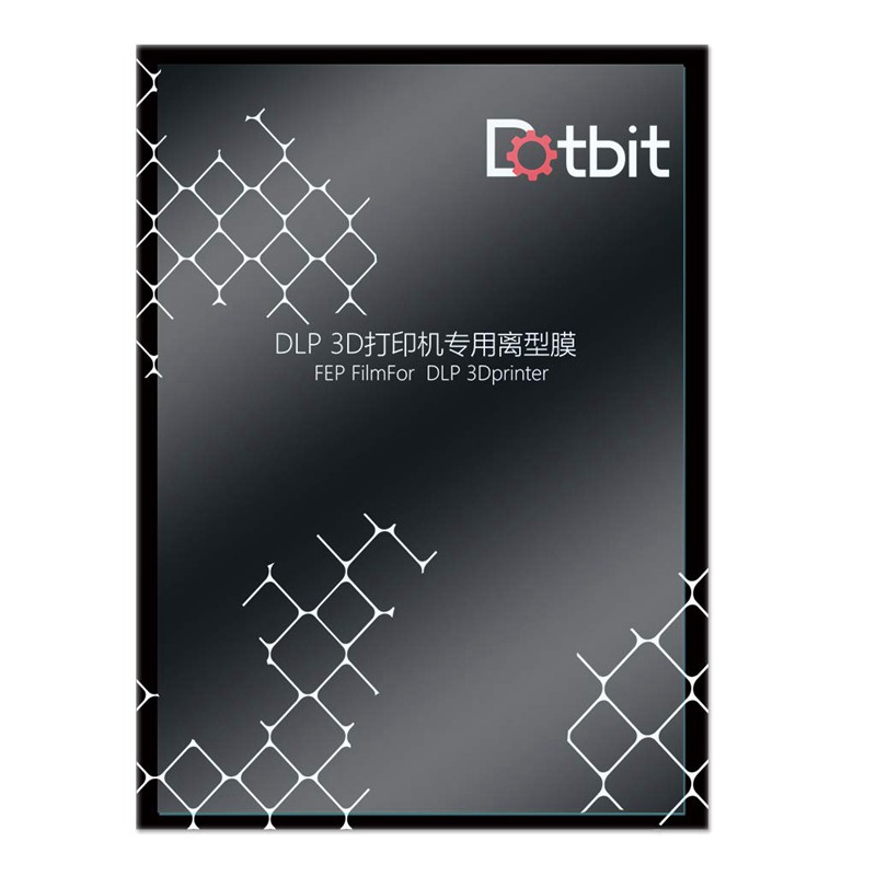 Bộ 5 Phim Dán Tường Kích Thước 200x140mm | BigBuy360 - bigbuy360.vn