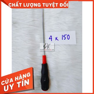 TÔ VÍT 4" TOPWIN 2 CẠNH - 4 CẠNH
