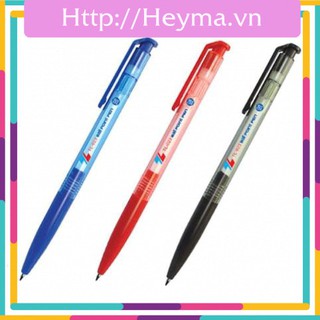 Bút bi TL023[Hoàn tiền nếu không ưng]