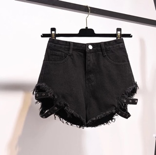 Hàng OD quần short bigsize S-5xl