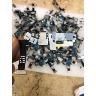 Bo Sạc Samsung A8 Star G885F