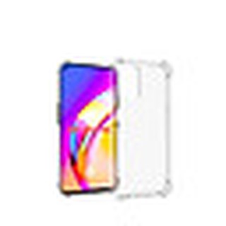 Ốp chống sốc cho dòng máy OPPO A54/A73/A74