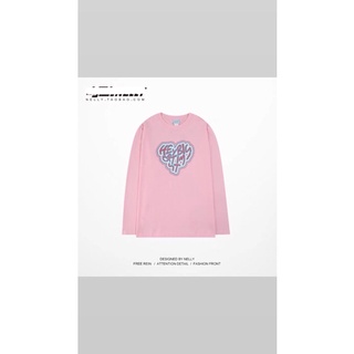 〰️[𝐇𝐀̀𝐍𝐆 𝐂𝐎́ 𝐒𝐀̆̃𝐍][𝐒𝐀̆𝐍 𝐒𝐀𝐋𝐄-𝐃𝐄𝐀𝐋 𝐍𝐆𝐎𝐍] 𝐀́𝐨 𝐩𝐡𝐨̂𝐧𝐠 𝐍𝐞𝐥𝐥𝐲-𝐇𝐞𝐲 𝐁𝐢𝐠 𝐝𝐚́𝐧𝐠 𝐫𝐨̣̂𝐧𝐠〰️