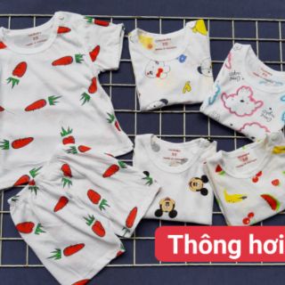 59k/5 bộ cotton giấy/thông hơi