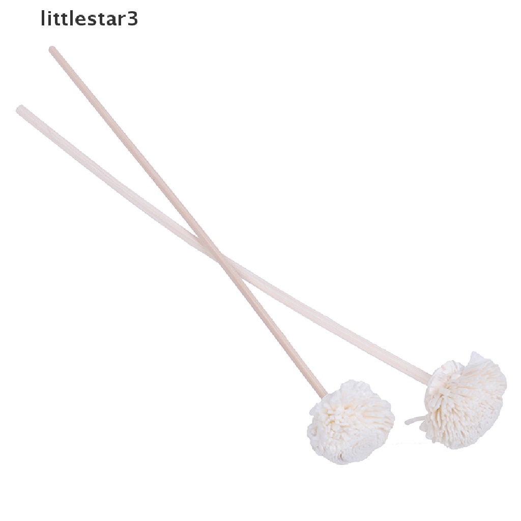 Set 5 Que Đan Mây Khuếch Tán Hương Thơm Thay Thế Tiện Dụng